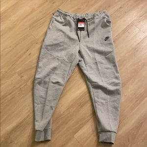 Men’s Nike sweatpants